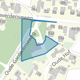 Perceel NST01-F-6396