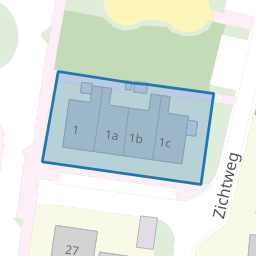 Perceel NST01-F-6397