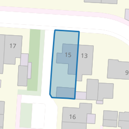 Perceel NST01-F-6399