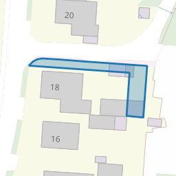 Perceel NST01-F-6403