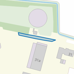 Perceel NST01-F-6412