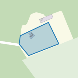 Perceel NST01-F-6416