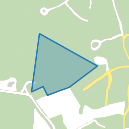 Perceel NST01-F-6417