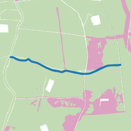 Perceel NST01-F-6426