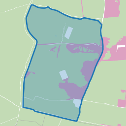 Perceel NST01-F-6428