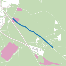 Perceel NST01-F-6429