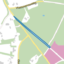 Perceel NST01-F-6430