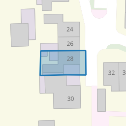 Perceel NST01-F-6432