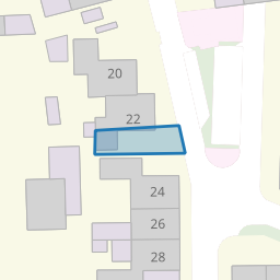 Perceel NST01-F-6435