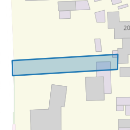 Perceel NST01-F-6436