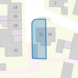 Perceel NST01-F-6439