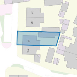 Perceel NST01-F-6441