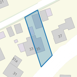 Perceel NST01-F-6446