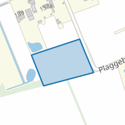 Perceel NST01-F-6458