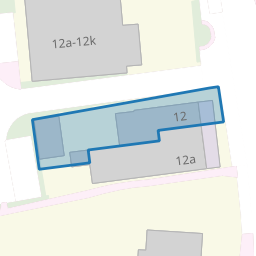 Perceel NST01-F-6462