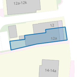 Perceel NST01-F-6463