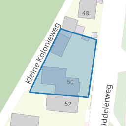 Perceel NST01-F-6471