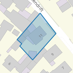 Perceel NST01-F-6482