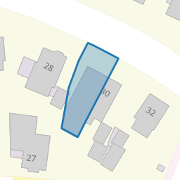 Perceel NST01-F-6485