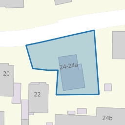 Perceel NST01-F-6487