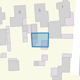 Perceel NST01-F-6501