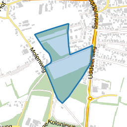 Perceel NST01-F-6504