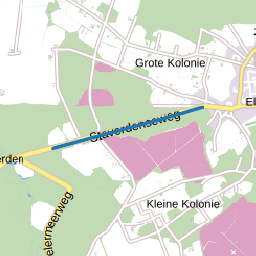 Perceel NST01-F-6506