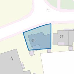 Perceel NST01-F-6507