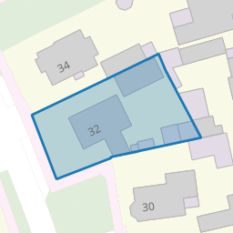 Perceel NST01-F-6510