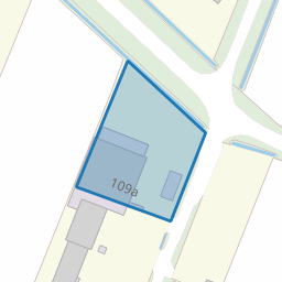 Perceel NST01-F-6519