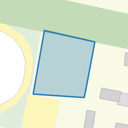 Perceel NST01-F-6528