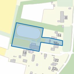 Perceel NST01-F-6529