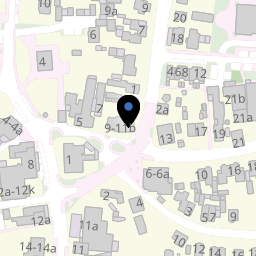 Appartement NST01 F 6535 1