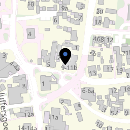 Appartement NST01 F 6535 2