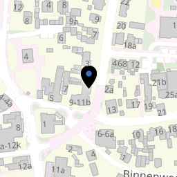 Appartement NST01 F 6535 4