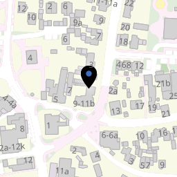 Appartement NST01 F 6535 5