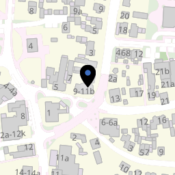 Appartement NST01 F 6535 6