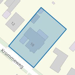 Perceel NST01-F-6538