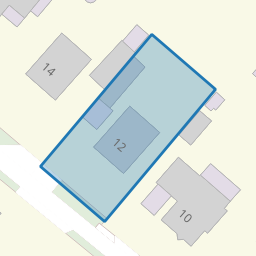 Perceel NST01-F-6539