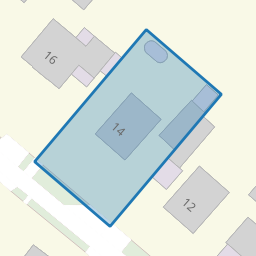 Perceel NST01-F-6540