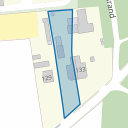 Perceel NST01-F-6541