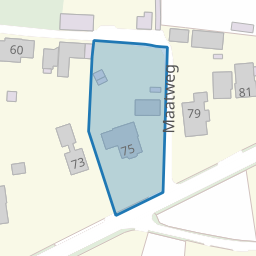 Perceel NST01-F-6543