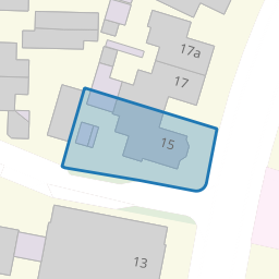 Perceel NST01-F-6552