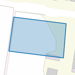 Perceel NST01-F-6556