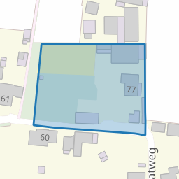 Perceel NST01-F-6559