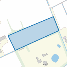 Perceel NST01-F-6560