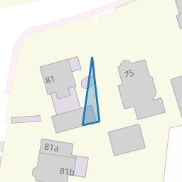 Perceel NST01-F-6570