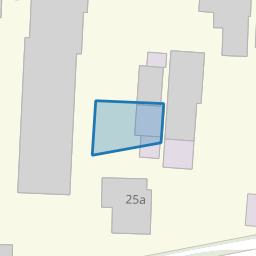 Perceel NST01-F-6573