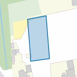 Perceel NST01-F-6575