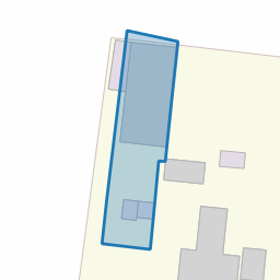 Perceel NST01-F-6583